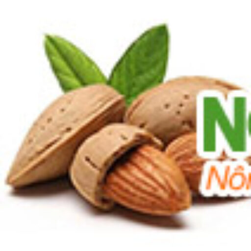 Mẫu web siêu thị mẹ và bé